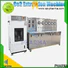 best co2 extraction machine Supercritical CO2 Extraction Machine inquire now for cosmetic factory