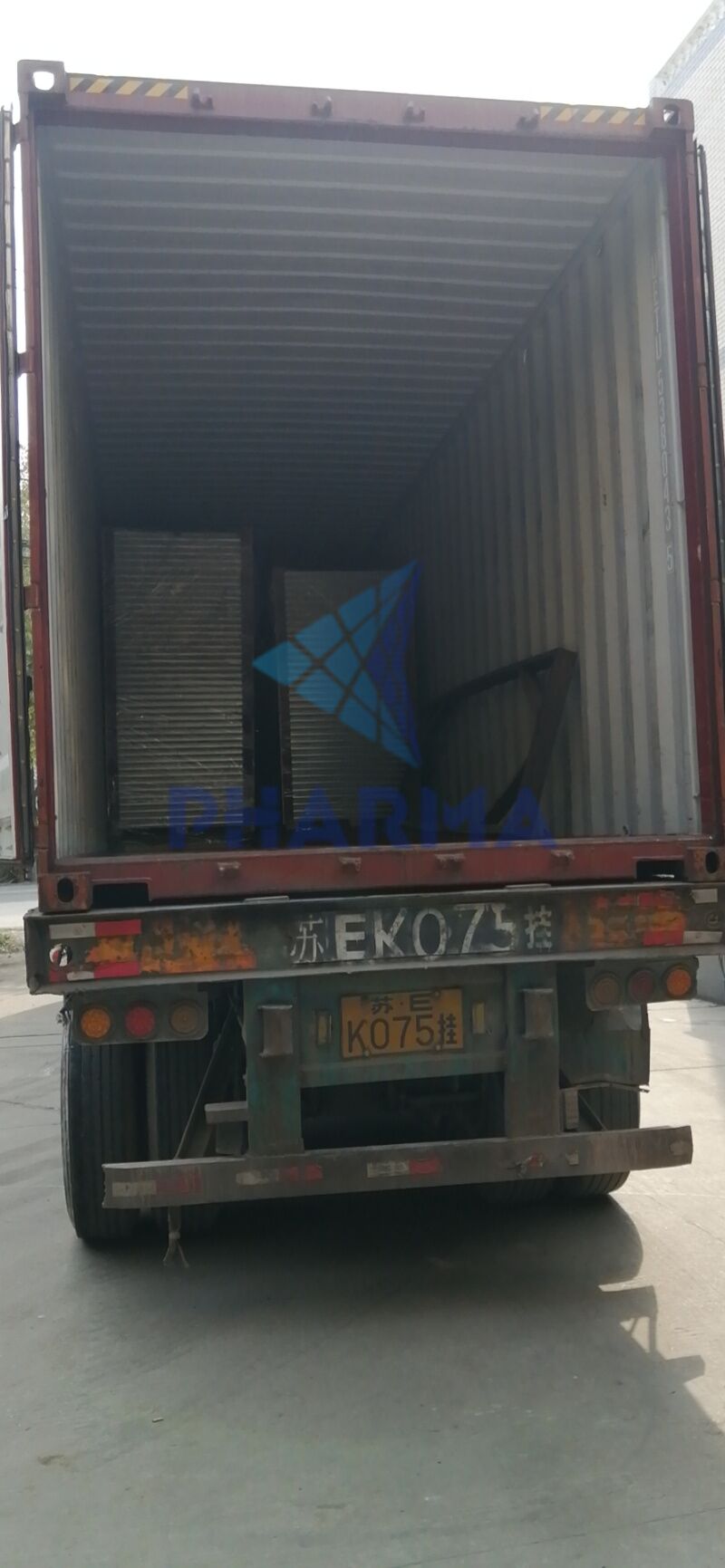 news-PHARMA-Shipment to Mongolia-img