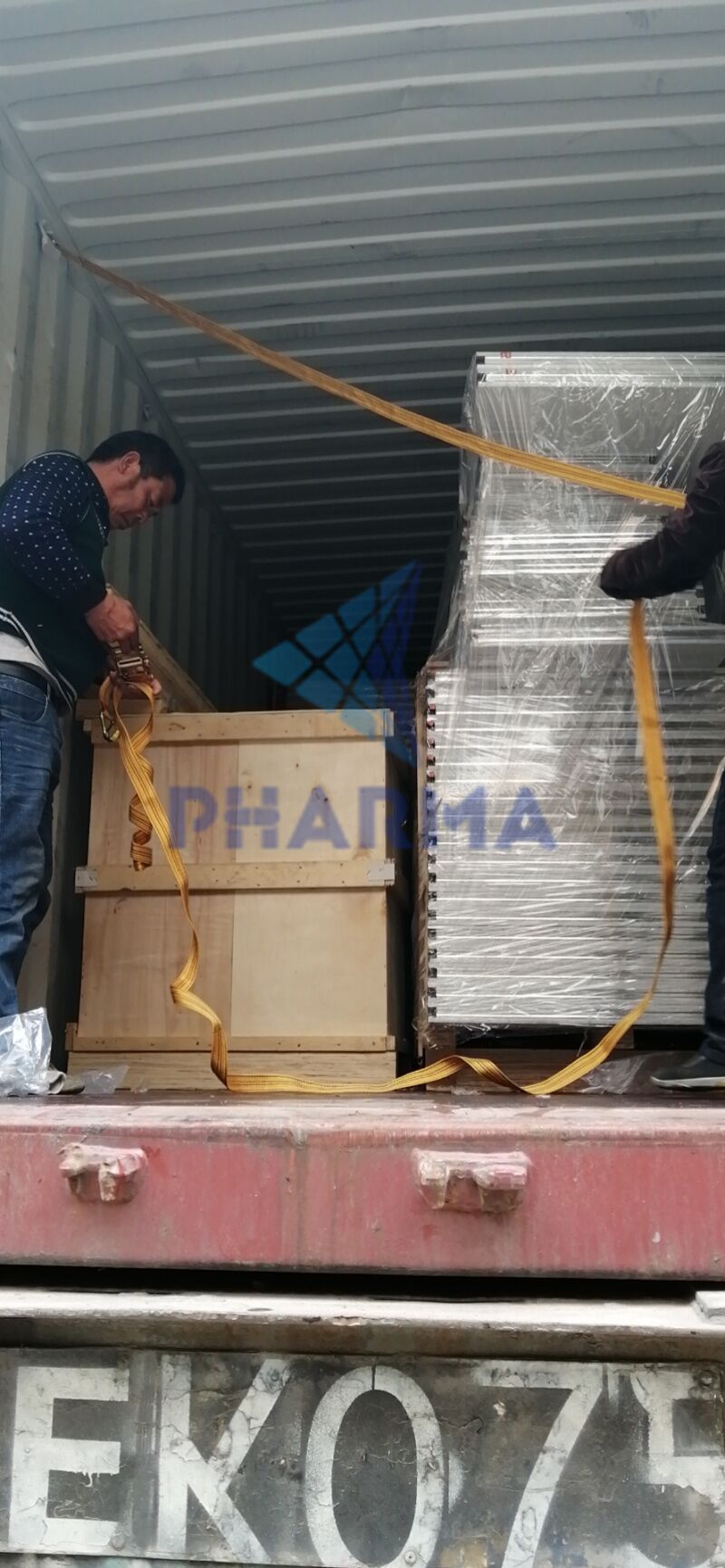 news-PHARMA-Shipment to Mongolia-img-1