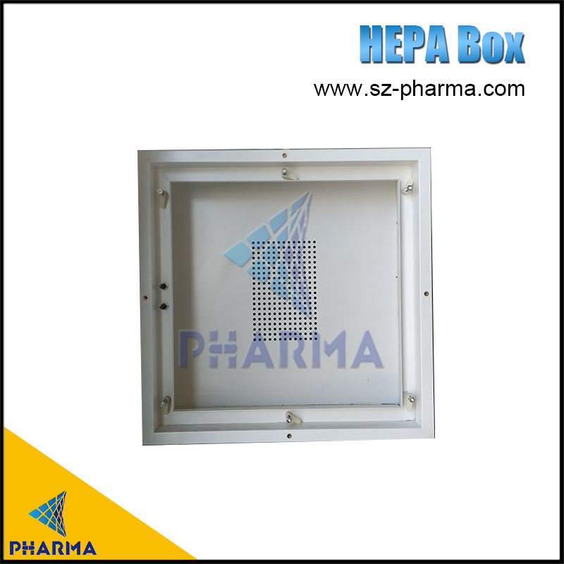 PHARMA Array image39