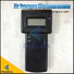 humanized  air particle counter vendor for pharmaceutical