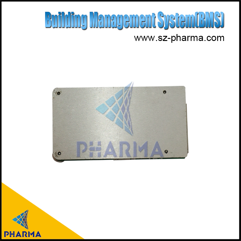 product-Building Management SystemBMS-PHARMA-img-1