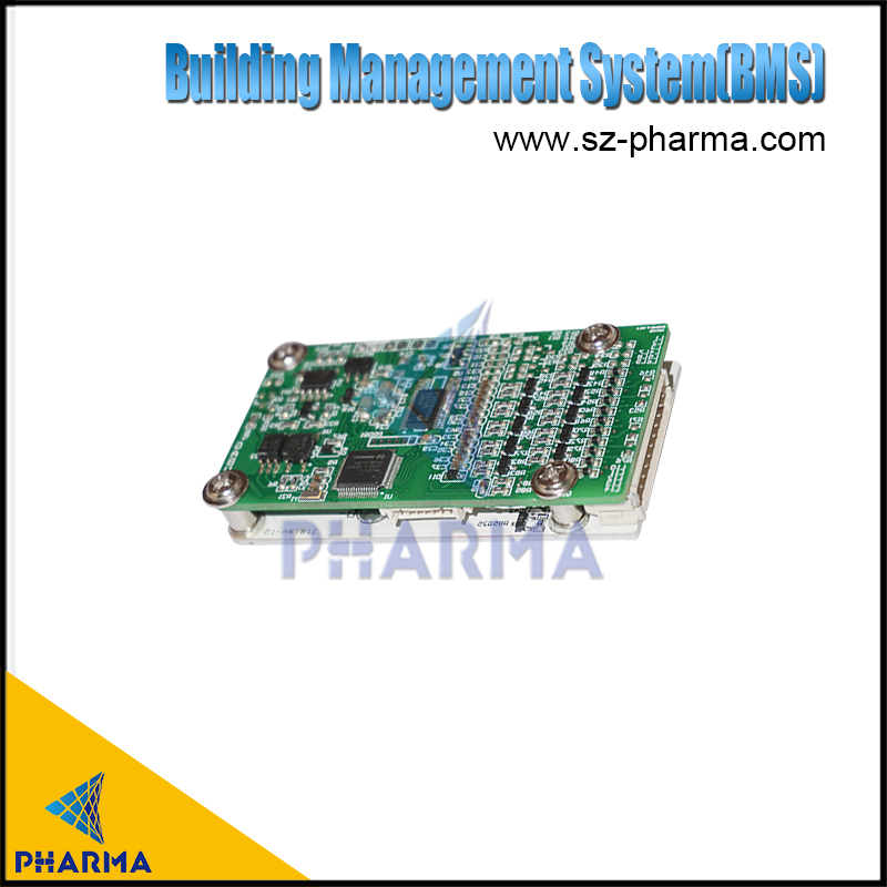 product-PHARMA-Building Management SystemBMS-img-6