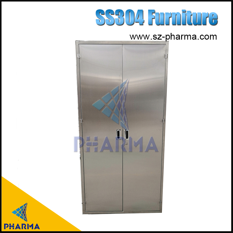 PHARMA Array image25