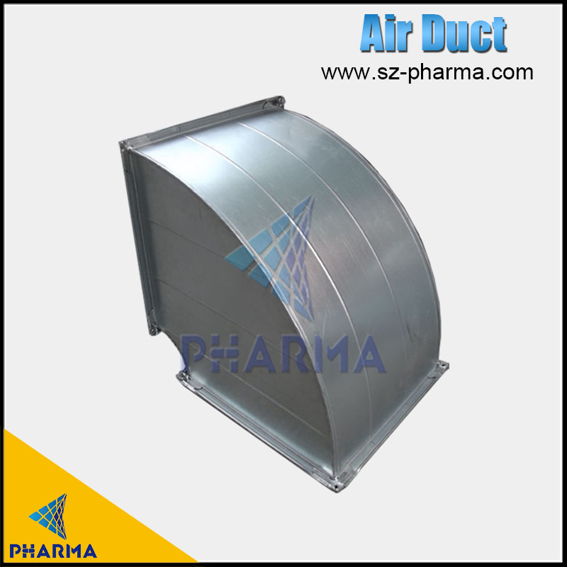 Air Duct