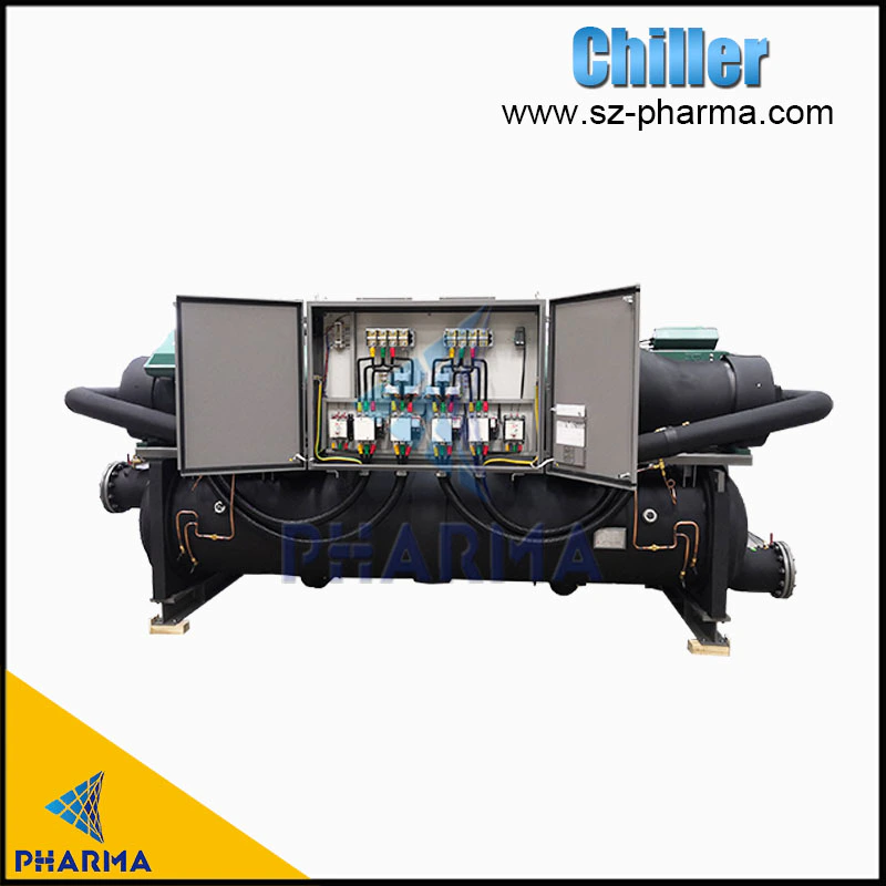 product-Chillers-PHARMA-img-1