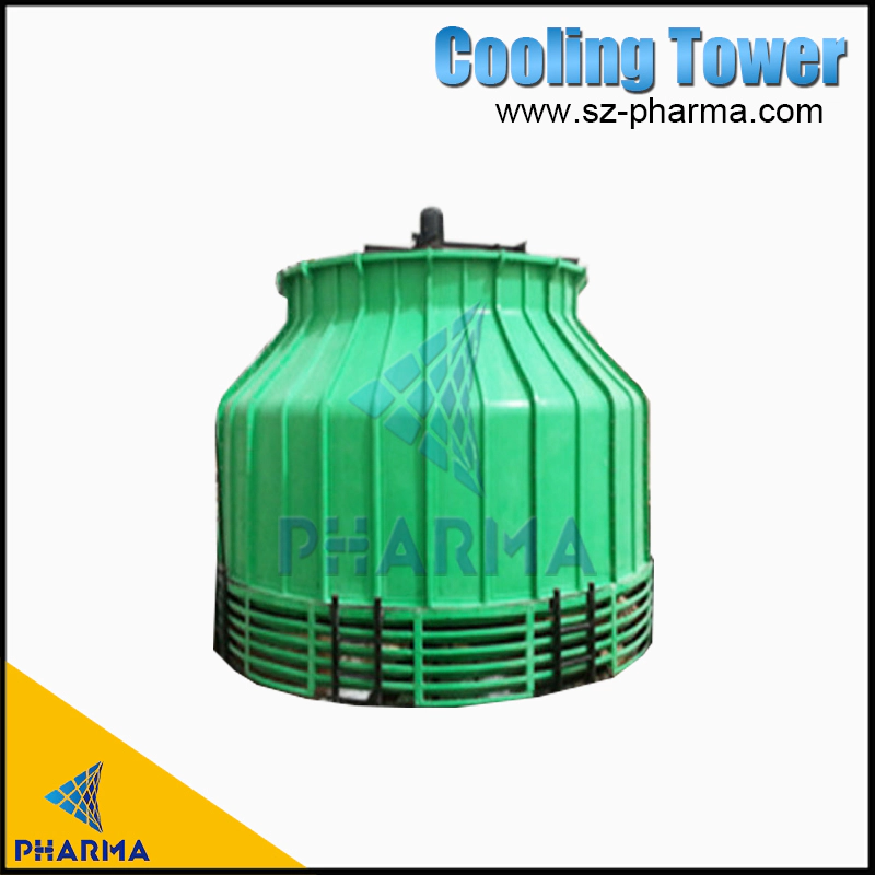 Agitator Mixing Tank Customized Stainless Steel Conical Tank