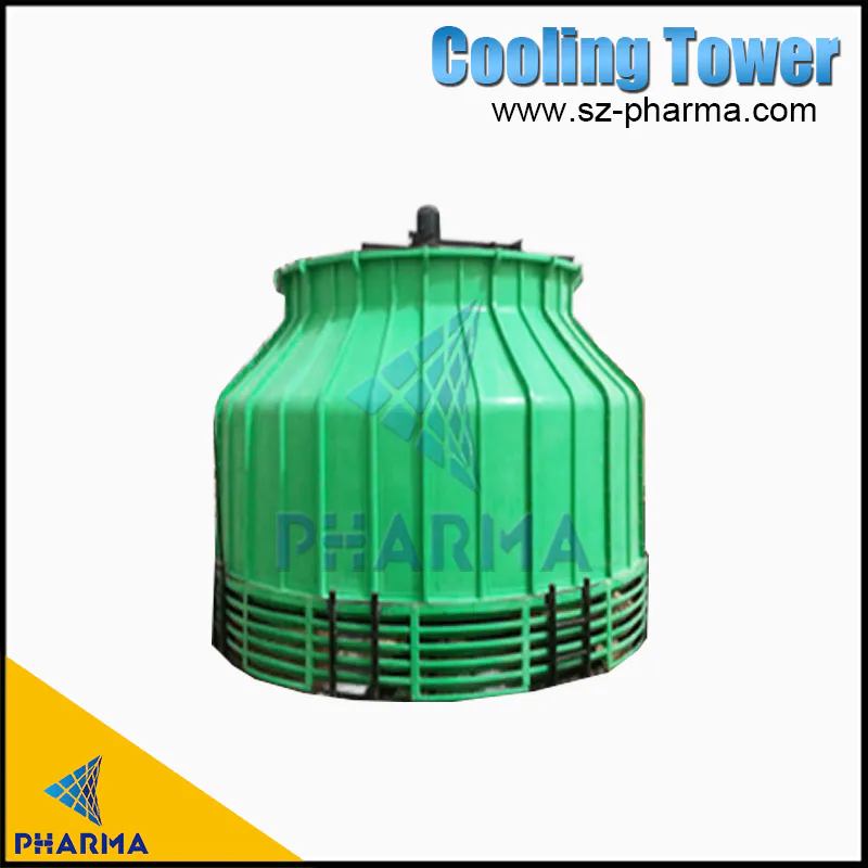 Stainless Steel Storage Tank Water Tank Cooler