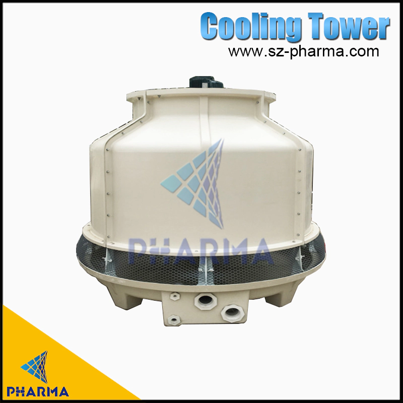 Agitator Mixing Tank Customized Stainless Steel Conical Tank