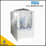 quality room dehumidifier China for food factory