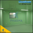 hot-sale pharma clean room buy now for food factory