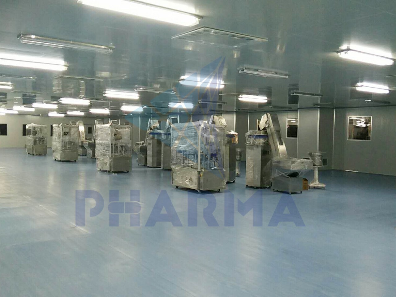 news-PHARMA-Medical Consumables Cleanroom-img
