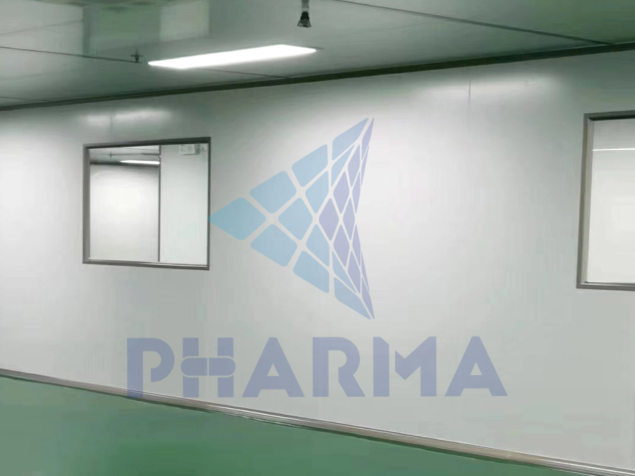 news-Medicine and Woundplast Industry-PHARMA-img