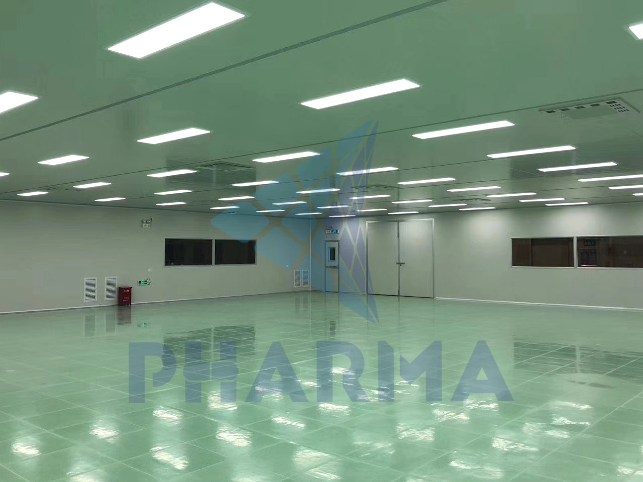 news-PHARMA-Medicine and Woundplast Industry-img-1