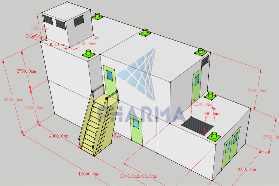 PHARMA Array image169