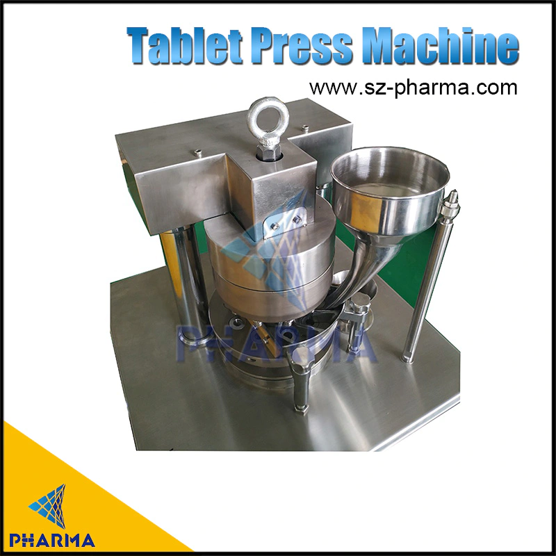 Salt Tablet Press Tablet Zp Three Layer Dishwashing Tablet Press machine