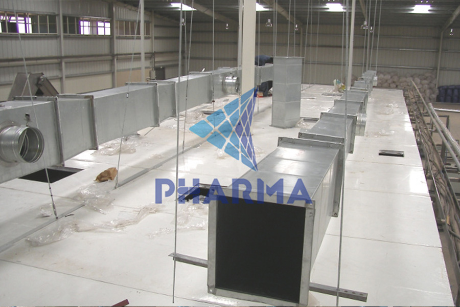 PHARMA Array image50