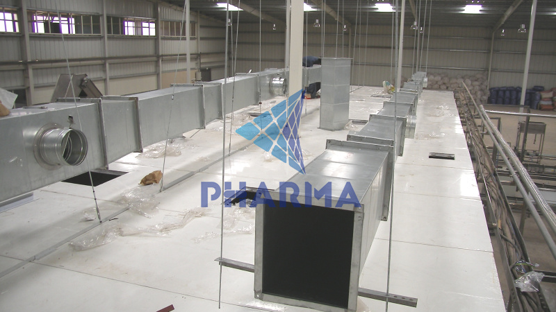 news-PHARMA-img-1