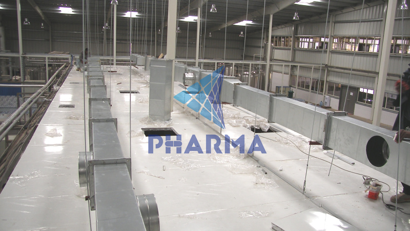 news-PHARMA-img-2