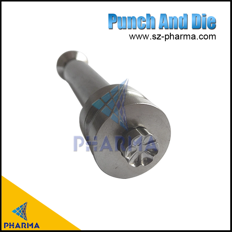 customized tools machinery parts