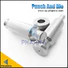 new-arrival sheet metal punch dies supplier for cosmetic factory