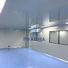 hot-sale air clean room inquire now for cosmetic factory
