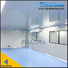 new-arrival gmp cleanroom wholesale for cosmetic factory