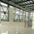 effective clean room lab manufacturer for chemical plant