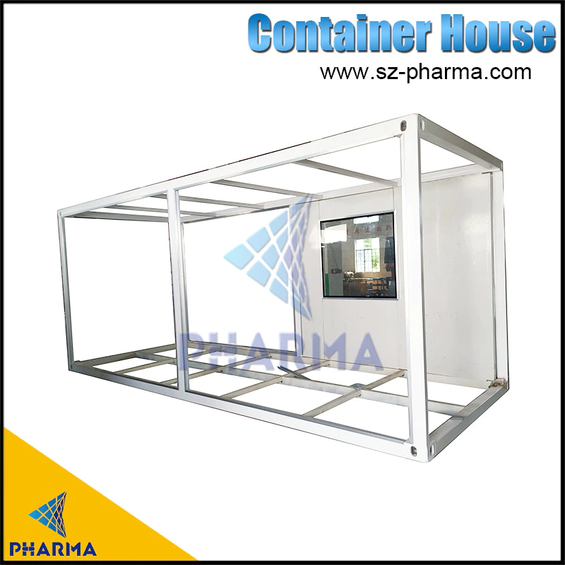 product-PHARMA-Container Clean RoomHouse-img