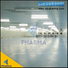 hot-sale pharmacy clean room free design for pharmaceutical