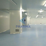 hot-sale pharmacy clean room free design for pharmaceutical