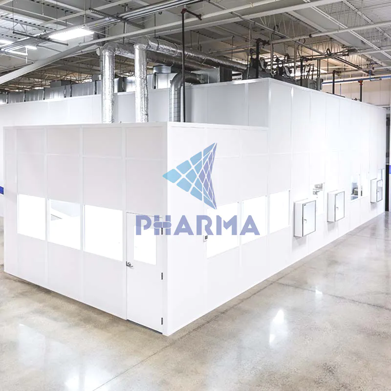 PHARMA pharmaceutical clean room inquire now for pharmaceutical