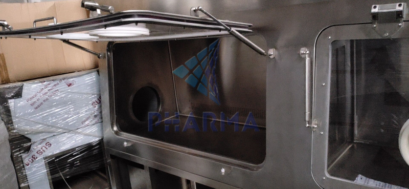 news-PHARMA-Uzbekistan Isolator-img-1