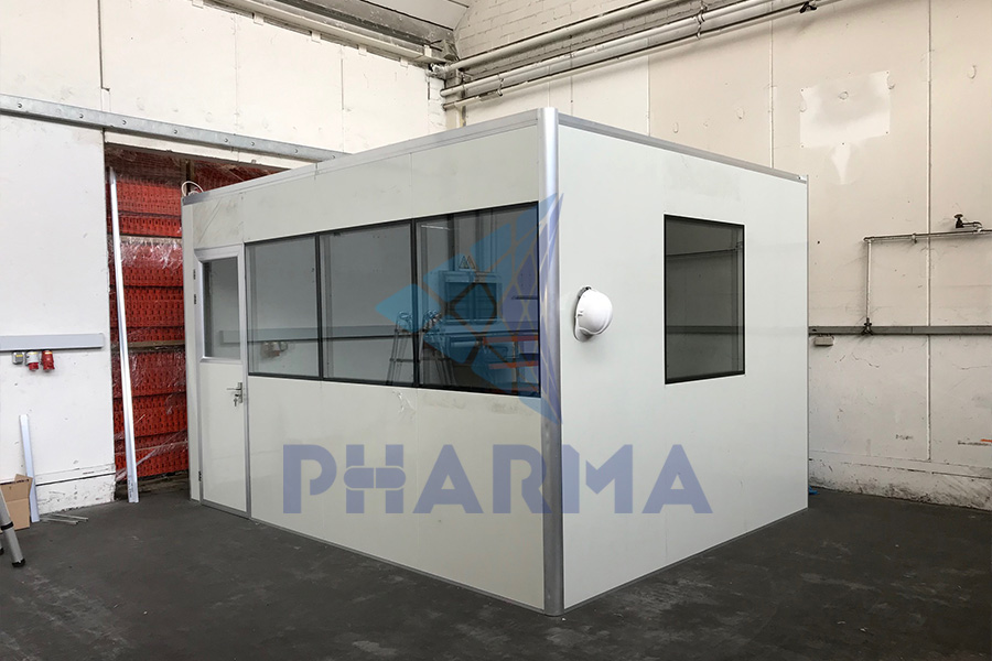 PHARMA Array image52