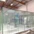 high-energy softwall cleanroom inquire now for herbal factory