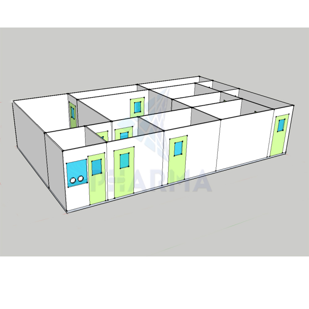 PHARMA Array image29