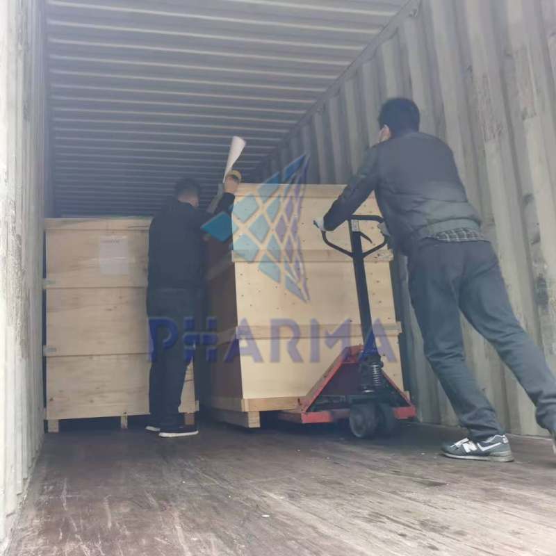 news-PHARMA-Shipment to Germany-img