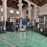 hot-sale cleanroom clean room experts for food factory