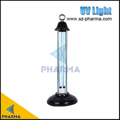 UV Light Ultraviolet Lamp Sterilization Lamp