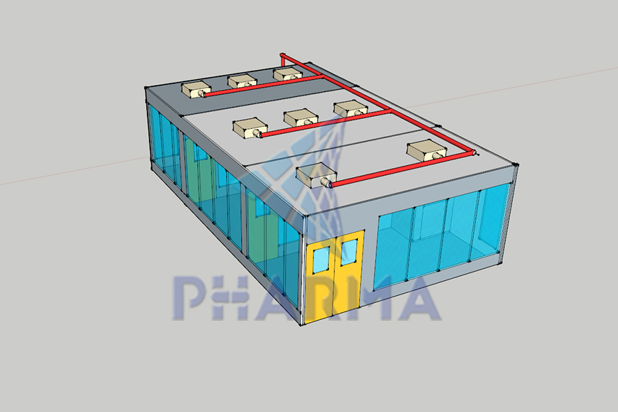 PHARMA Array image101