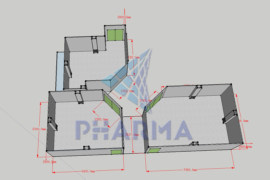 PHARMA Array image153