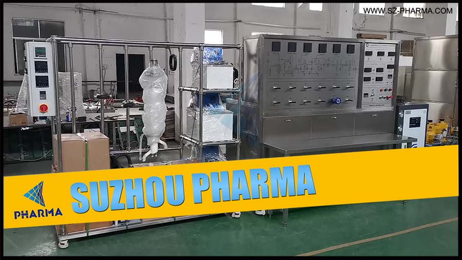 PHARMA Array image86