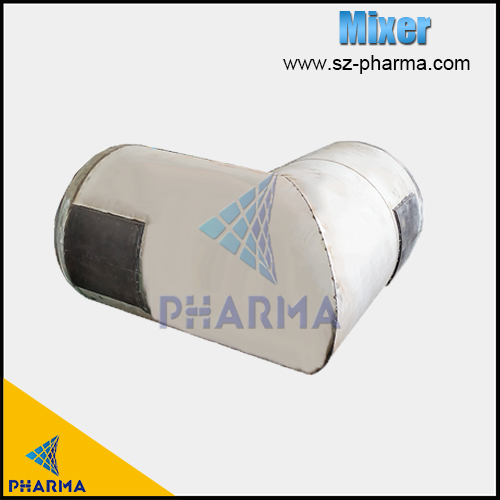 PHARMA Array image186