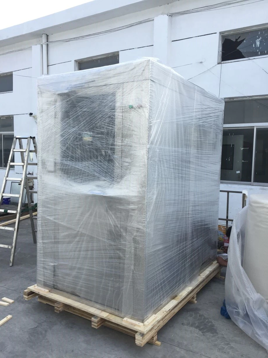 PHARMA best air shower cleanroom buy now for electronics factory