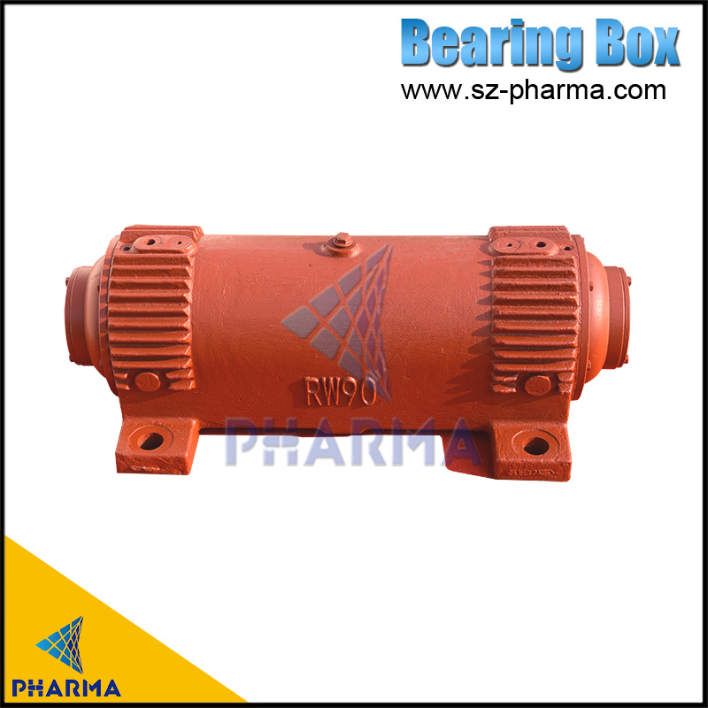 product-large bearing housing assembly-PHARMA-img