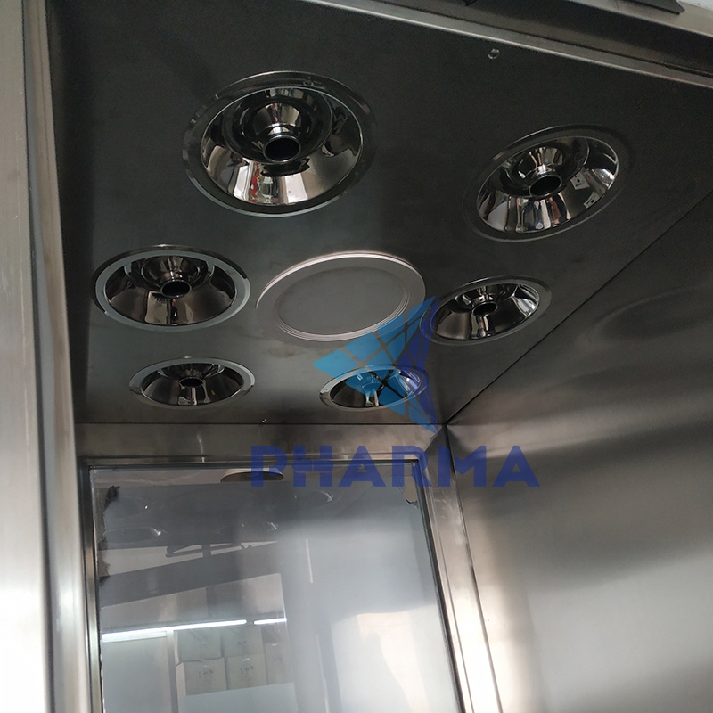 news-PHARMA-Application of air shower-img-1