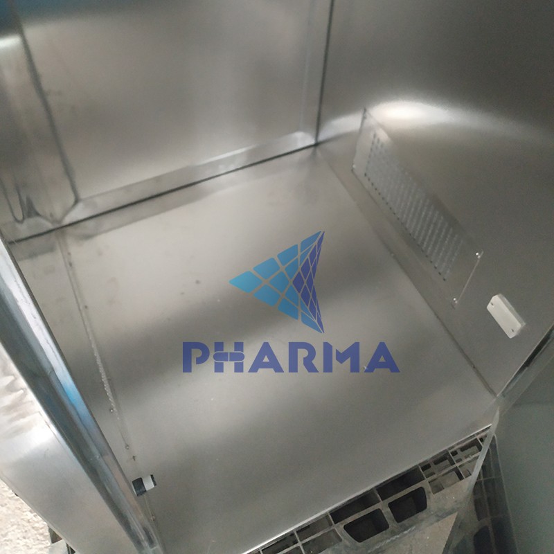 news-Application of air shower-PHARMA-img-1