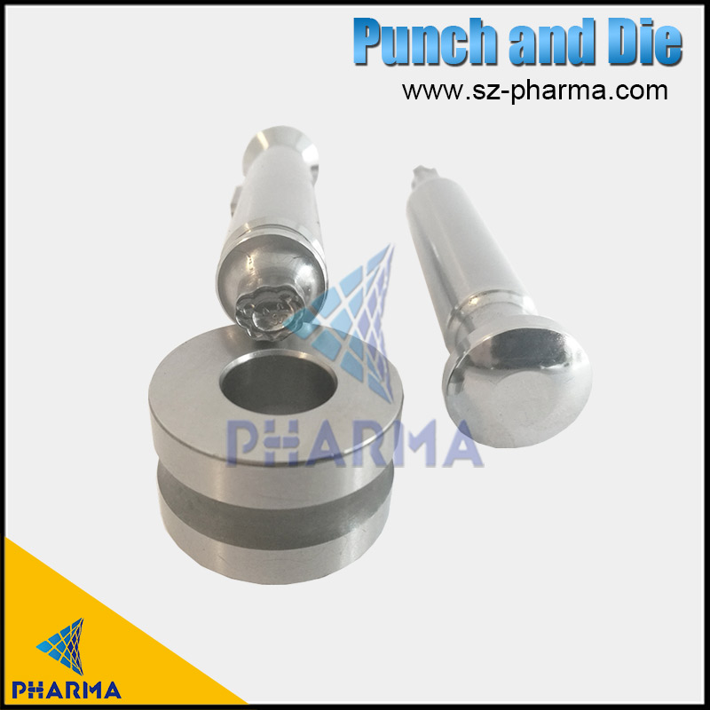 product-PHARMA-img-1