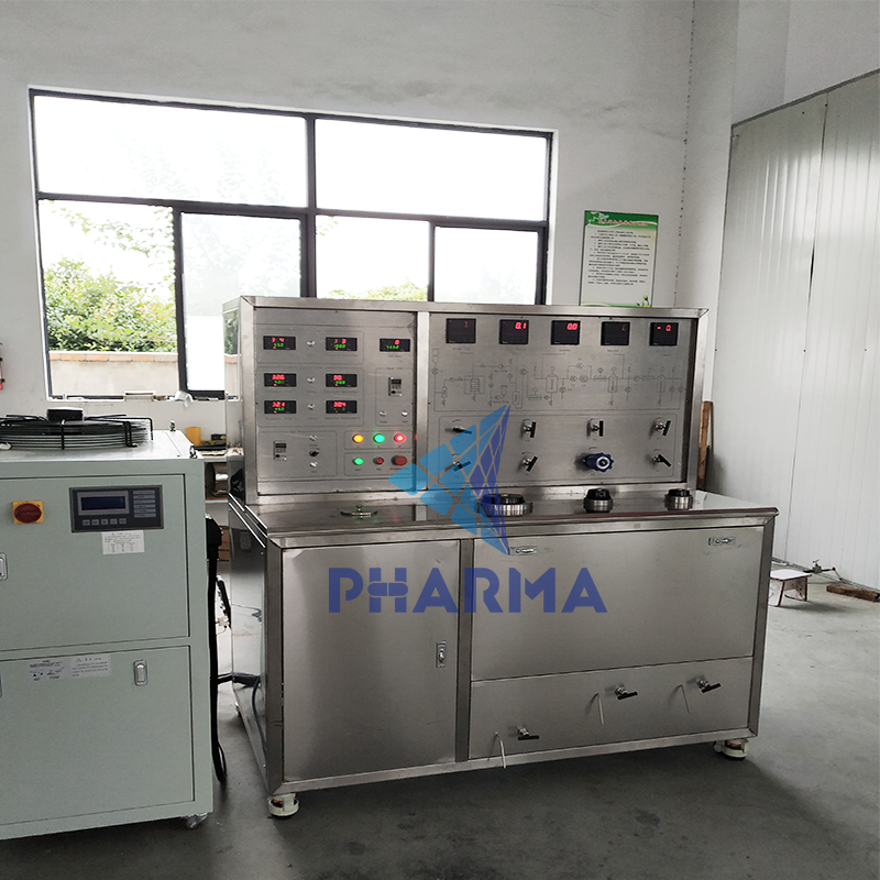 news-CO2 Supercritical Extraction Machine-PHARMA-img