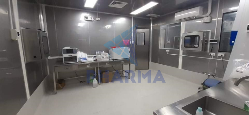 news-PHARMA-Philippine Nucleic Acid Testing Laboratory-img-1